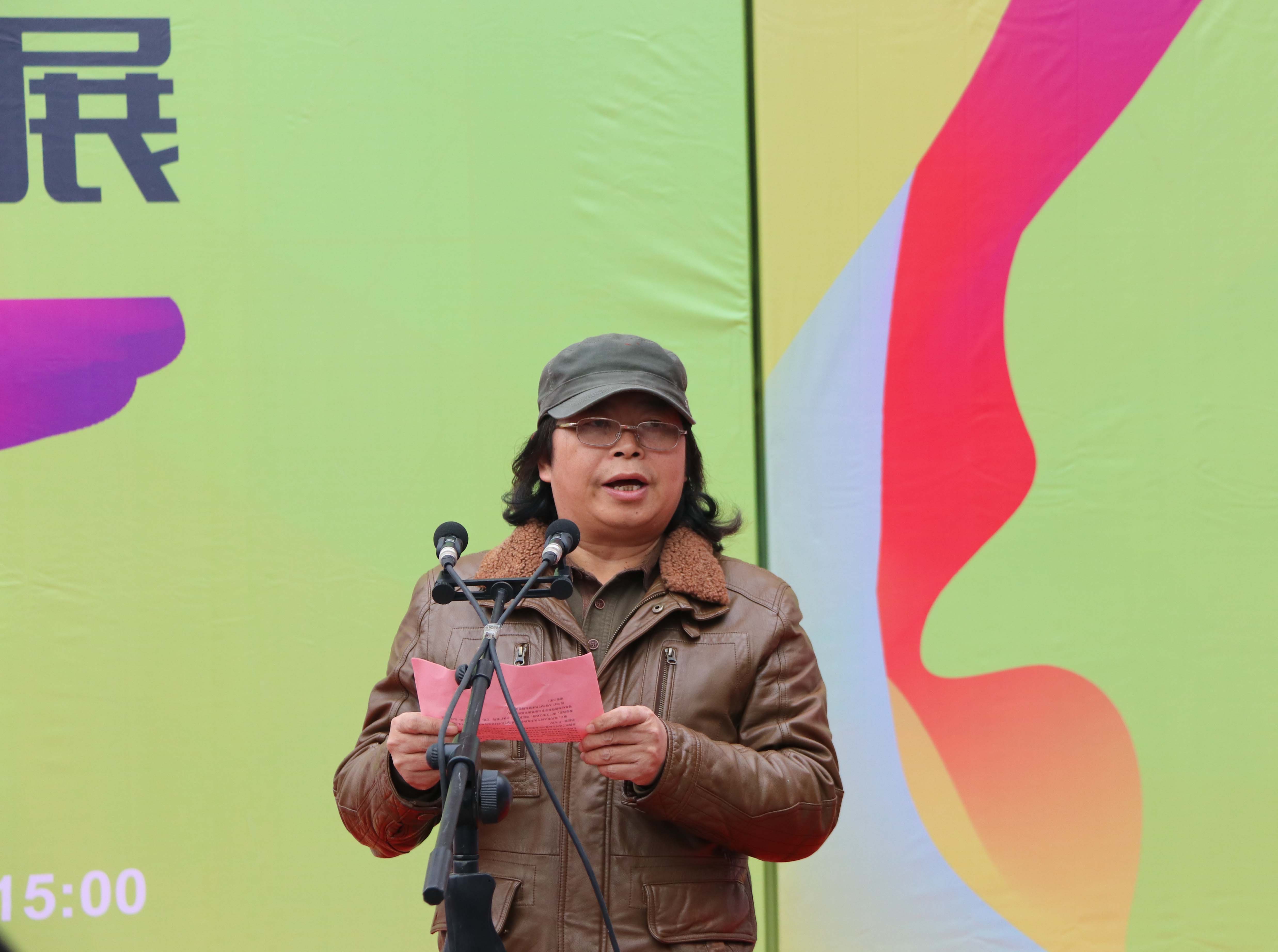 1512644243114817.jpg 1512644243114817.jpg