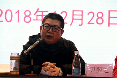 1546069901258190.jpg IMG_7491_副本.jpg