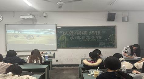 说明: 679193507FA50551EF97CB96B183AF37