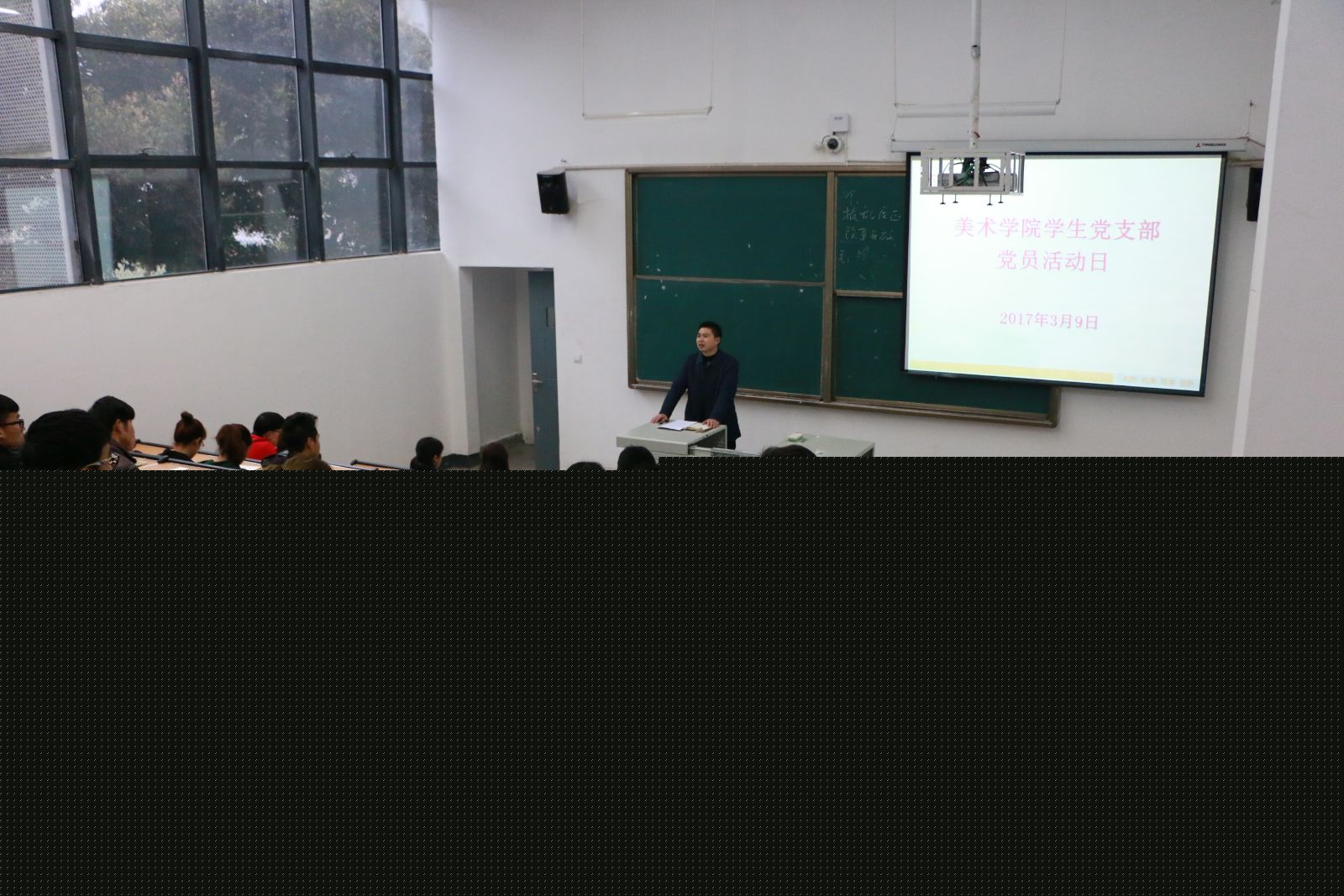 1490414913293218.jpg 1490414913293218.jpg