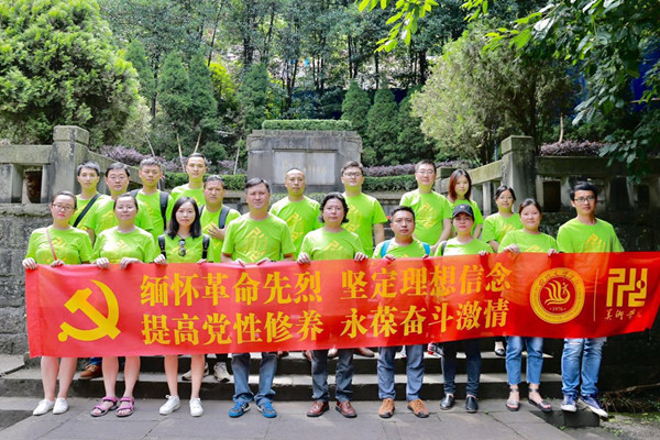 1498895316485699.jpg IMG_1379_副本.jpg