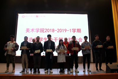 1546069891431092.jpg IMG_7483_副本.jpg