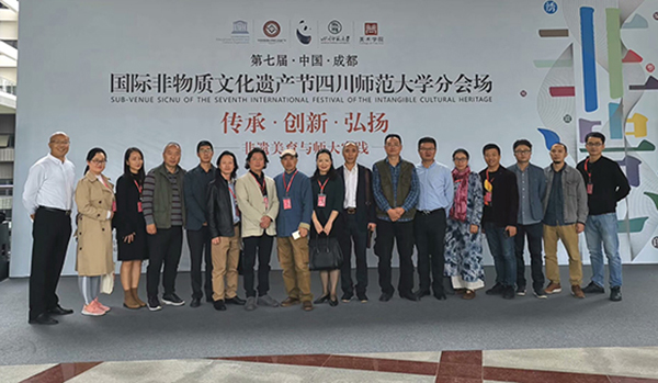 1571713360983362.jpg mmexport1571630150456.jpg