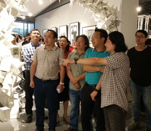 1495794520504461.jpg 1495794520504461.jpg