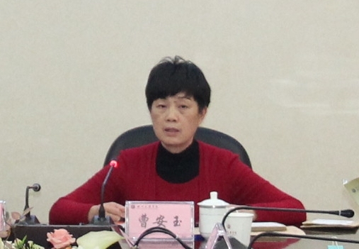 1512831461555411.jpg 0179eb466d1c32e6be94fb87ed9fecb7-sz_97340.jpg