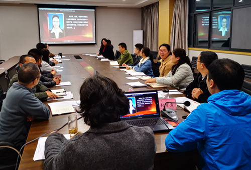 1574153468738683.jpg IMG_1509(20191119-163906)_副本.jpg