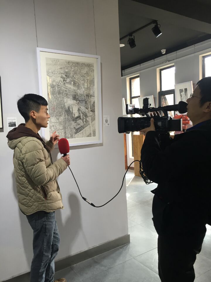 1490411830100591.jpg 1490411830100591.jpg