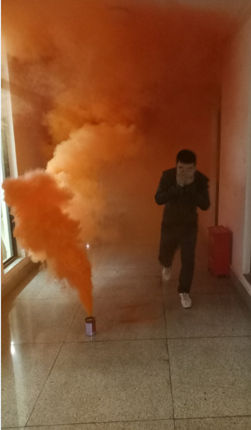 1510801540582220.png QQ图片20171116110433.png