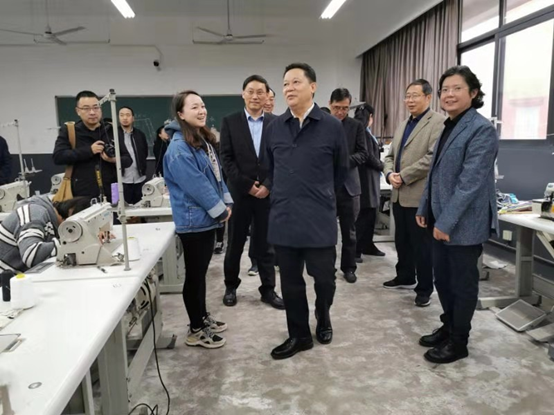 1573198790986460.png 1573198790986460.png