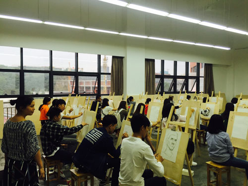 1506408158794323.jpg 689045808.jpg