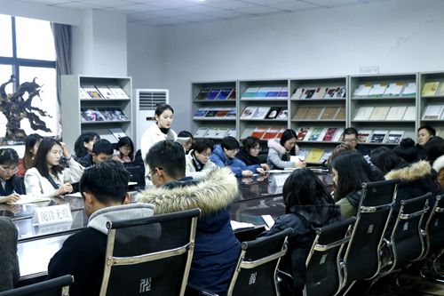 1577175825599432.jpg _MG_2060_副本.jpg