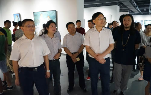 1490413090142392.jpg 6e201c5ff5a93feeabccd5720719299d_1479820233997.jpg