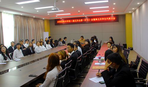 1573781237367276.jpg IMG_2035_副本.jpg