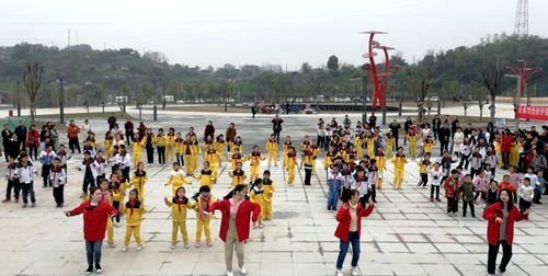 1553825765110204.jpg 2.jpg