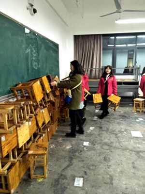 1545960898119895.jpg 3_副本.jpg