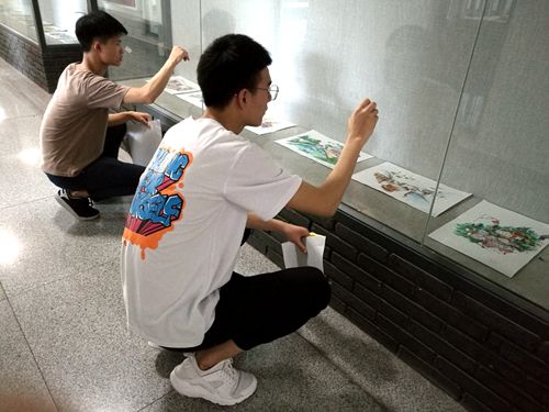 1524132081140546.jpg QQ图片20180418141941_副本.jpg