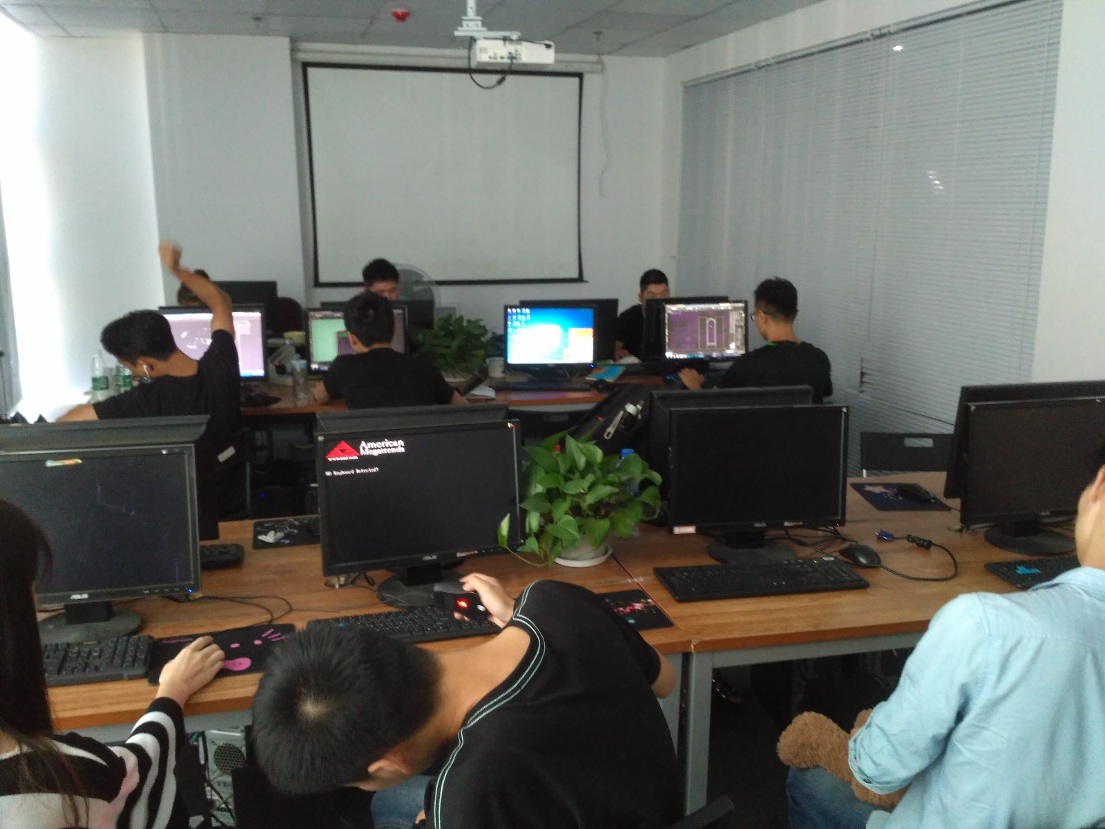 1505471821135679.jpg 1505471821135679.jpg