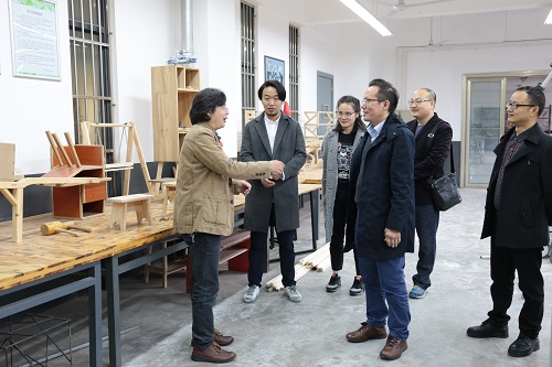 1508763065135162.jpg 3.jpg