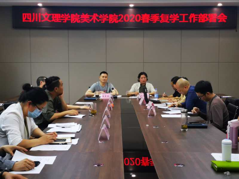 1589941275981038.png image.png