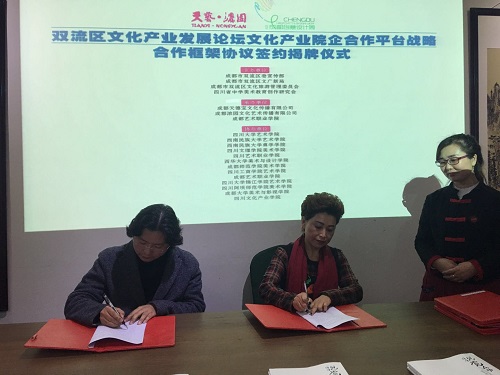 1510814685835160.jpg 1902944225.jpg