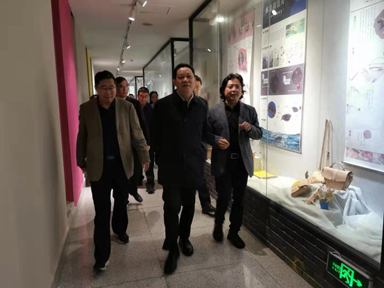 1573199026446842.png 1573199026446842.png