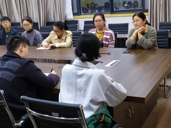 1572858994888907.jpg IMG_20191104_150827_1_meitu_3.jpg