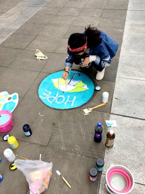 1512207319129052.jpg QQ图片20171201225332_副本.jpg