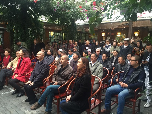 1510814722936199.jpg 5.jpg