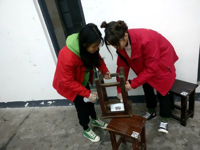 1545960853545987.jpg 1_副本.jpg