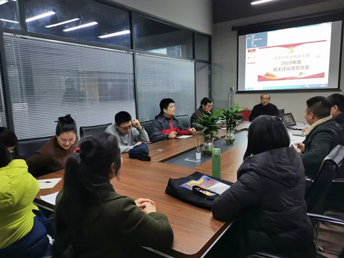 1577937491189339.jpg 13.jpg