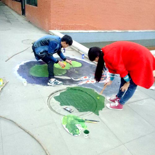 1512207308485398.jpg QQ图片20171201225308_副本.jpg