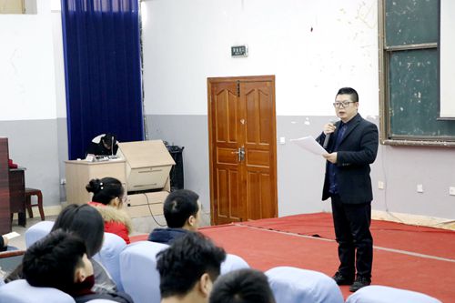 1515161551799186.jpg 1515117162117274.jpg