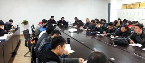 1520237337447573.jpg DSCF2228_副本.jpg