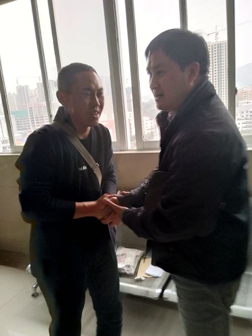 1509520910460956.jpg 8_副本.jpg