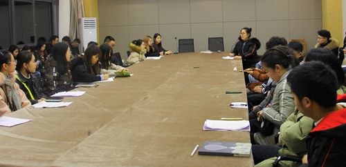 1544435989368911.jpg IMG_5607_副本.jpg