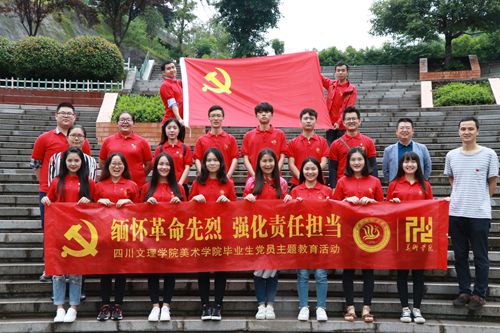 1497837091486732.jpg IMG_2184_副本.jpg