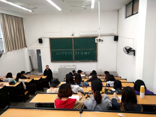 1524713258581273.jpg QQ图片20180425141613_副本.jpg