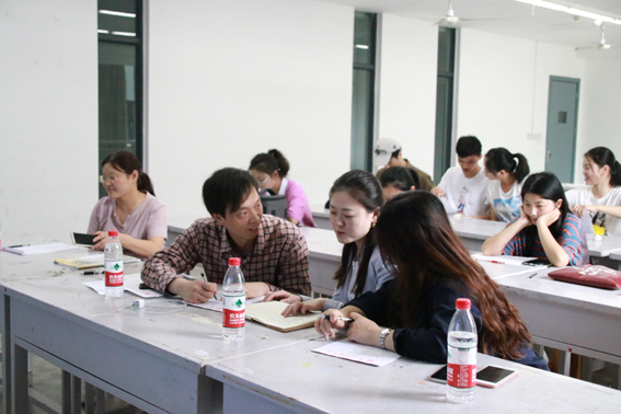 1559523254762006.jpg IMG_8458.JPG