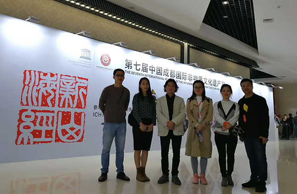 1571713074967612.jpg mmexport1571630144199.jpg