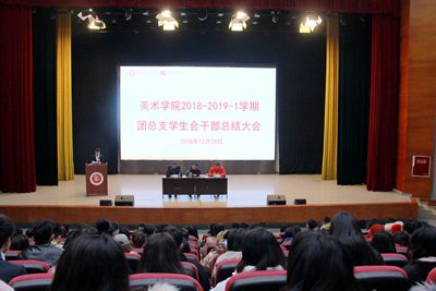 1546069880165414.jpg IMG_7471_副本.jpg