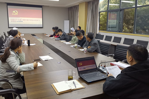 1553838272472445.jpg 6.jpg