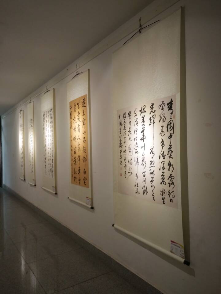 1514443030134568.jpg 1514443030134568.jpg