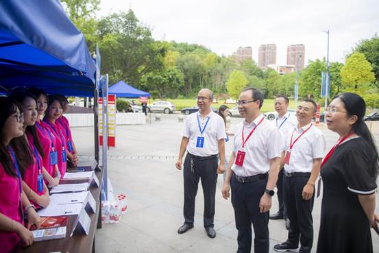 说明: 微信图片_20250911114418_112_46