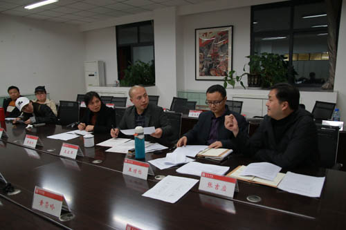 1522065586125540.jpg IMG_0512.JPG