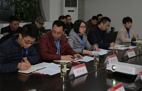 1512635808595000.jpg IMG_7706 (1)_副本.jpg