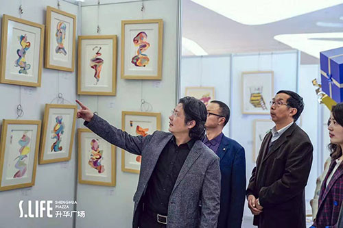 1573030924136380.jpg 微信图片_20191106165648.jpg