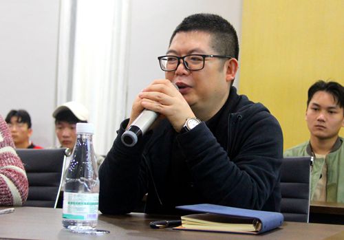 1573113920122967.jpg IMG_1257_副本.jpg