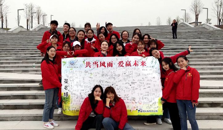 1553825779381089.jpg 3.jpg