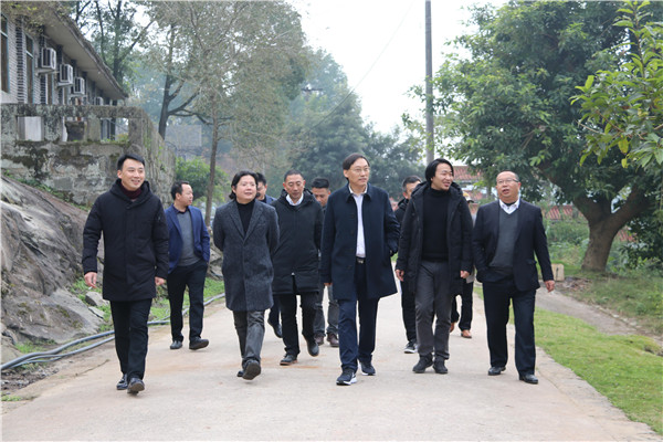 1511837891860721.jpg 07.jpg