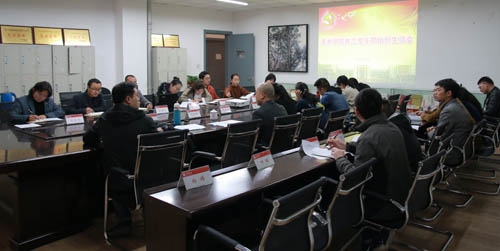 1522065542497533.jpg IMG_0467.JPG